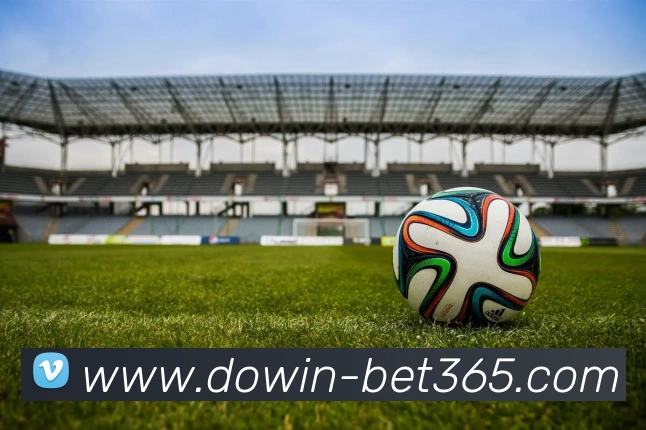 bet365全站App bet365全站App