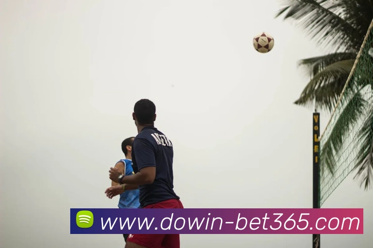 辅助工具 辅助工具